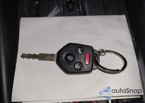 2020 Subaru Forester Premium from USA, damaged, VIN JF2SKAGC3LH477148